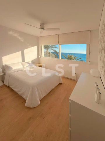Sitges - Photo 4