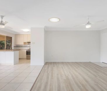 “PEACEFUL LIVING IN GATED COMPLEX | LAWN MAINTENANCE INCL.” - Photo 2