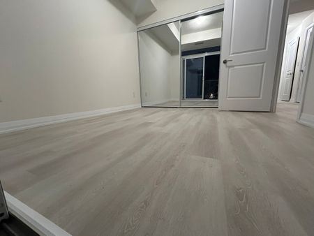 For Lease - 3270 Sheppard Avenue Unit# 1930, Toronto, Ontario - Photo 5