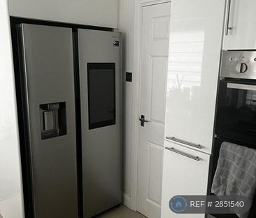 3 bedroom end of terrace house to rent - Photo 6