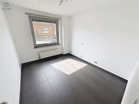 Appartement te huur in Deftinge - Photo 3