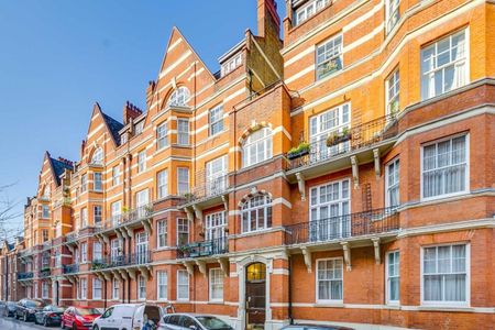 Hammersmith Road, W14, London - Photo 3