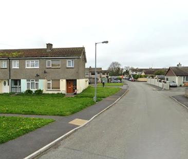 Alverno Heights, Laytown, Co. Meath - Photo 1
