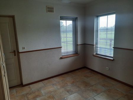 Wiefferweg 3A, Deurningen - Photo 2