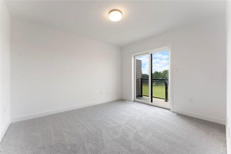 For Lease - 940 St. David Street Unit# 80, Centre Wellington, Ontario - Photo 2