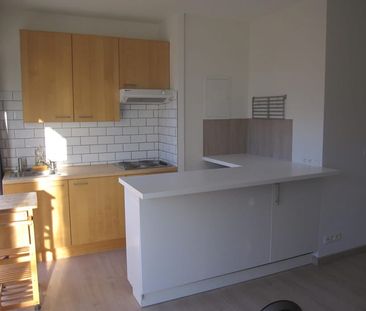 Appartement te huur - Photo 6