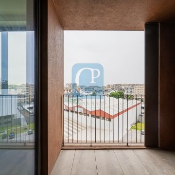 Apartamento T1 KITCHENET - Photo 1