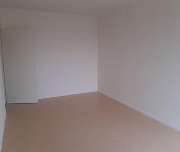 Location Appartement 2 pièces 50 m² La Châtre - Photo 5