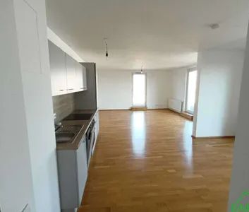 Moderne 2-Zimmer-Wohnung mit Garage in Wien - Top Lage, perfekte Ausstattung! - Photo 1