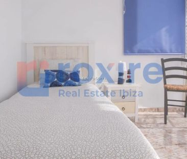 Piso de alquiler en Carrer de Madrid, 2-4, 2-4, Sant Antoni de Port... - Foto 6