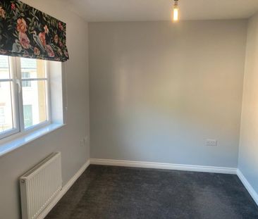 Marcroft Road, Port Tennant, Swansea - Photo 5