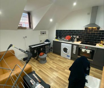 Mabgate, Leeds, LS9 - Photo 2