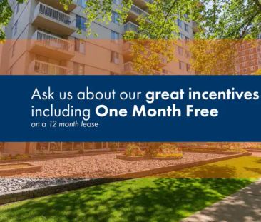 The Mountbatten | 10159 118 Street, Edmonton - Photo 1