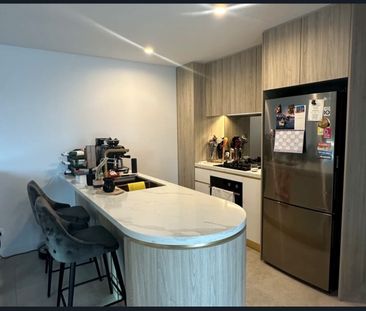 Harris Park - Photo 5