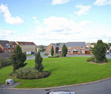 Lily Gardens Dipton, Stanley, DH9 - Photo 6