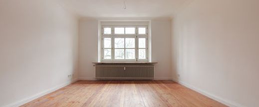 Exklusive 3,5-Zimmer-Wohnung im Herzen des Westends - Nahe der Alten Oper - Foto 1