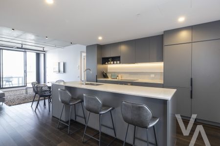 707/5 Merewether Street, Newcastle NSW 2300 - Apartment For Rent | Domain - Photo 4