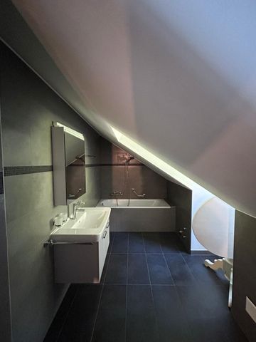 Chambre en colocation - Photo 2