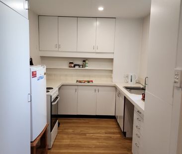 Mount Lawley - Photo 3