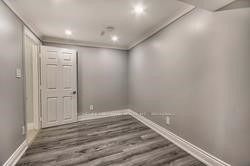 For Lease - 3079 Lindenlea Drive Unit# lower, Mississauga, Ontario - Photo 5