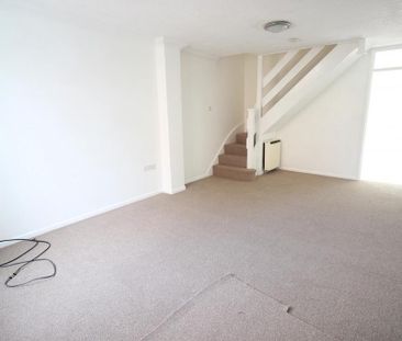 2 bedroom house to rent - Photo 3