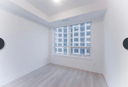 For Lease - 36 Elm Drive Unit# 1704, Mississauga, Ontario - Photo 5