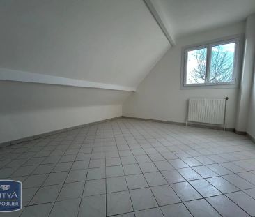 Maison à louer 5 pièces 126.82m² - Photo 4