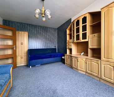 Pronájem bytu 1+1 • 35 m² bez realitkyRolavská, Nejdek - Nejdek, Ka... - Photo 1