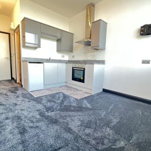 West Road - Photo 2