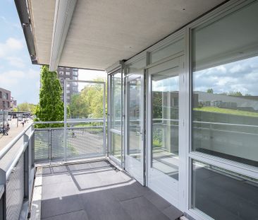 Laan Van Berendrecht 252 Leiderdorp - Photo 2