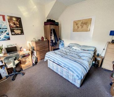 2 bedroom apartment to rent - Photo 6