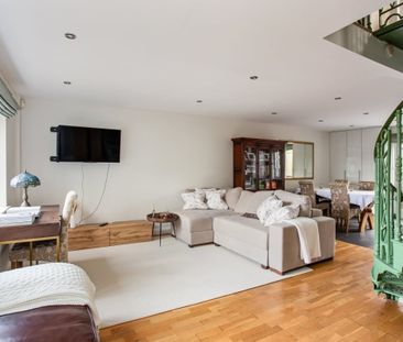 3 bedroom semi-detached house to rent - Photo 6