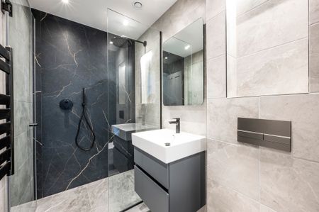 Ridgway, SW19, London - Photo 4