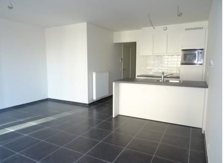 Appartement te huur - Photo 3