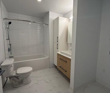 3 ½ à Louer! - Photo 2