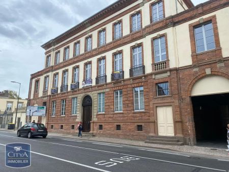 Appartement à louer 3 pièces 83.3m² - Photo 3