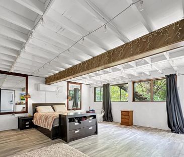 7 Dunlop Street, Kelso QLD 4815 - House For Rent | Domain - Photo 5