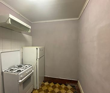 Zu vermieten 1 schlafzimmer Oostende Sint-Antoniusstraat 19 - Foto 5