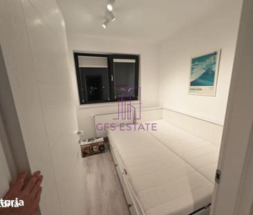 Inchiriere Apartament 3 Camere HILS PALLADY|Centrala - Fotografie 3