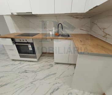 Apartamento T2 em Lisboa - Photo 1