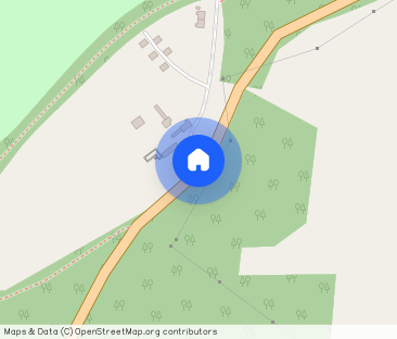 Culzean, Maybole, South Ayrshire, KA19 - Photo 1