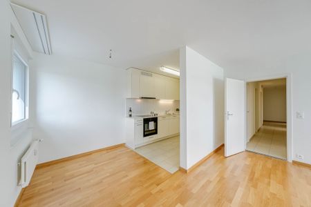 MIETEN OHNE KAUTION - Zum Wohlfühlen - Photo 2