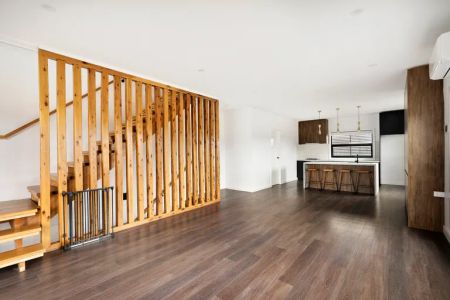 51D William Street, Fawkner VIC 3060 - Townhouse For Rent | Domain - Photo 4