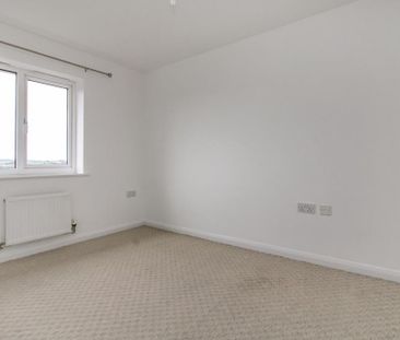 3 bedroom house to rent - Photo 5