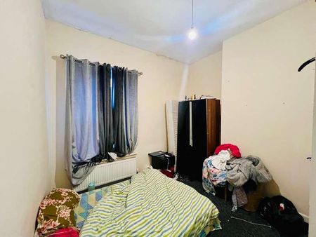 Wildman Street Preston, PR1 - Photo 2