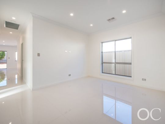 Open the Door to Contemporary Comfort - Photo 1