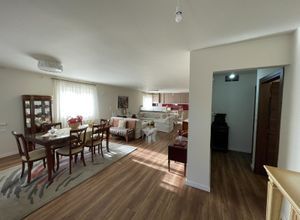 Διαμέρισμα για ενοικίαση - Νέα Αγχίαλος, - Φωτογραφία 4