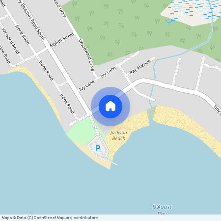 326 Tiny Beaches Road S, Tiny, Rural Tiny