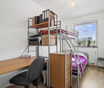 Appartement te huur in Lokeren - Foto 2