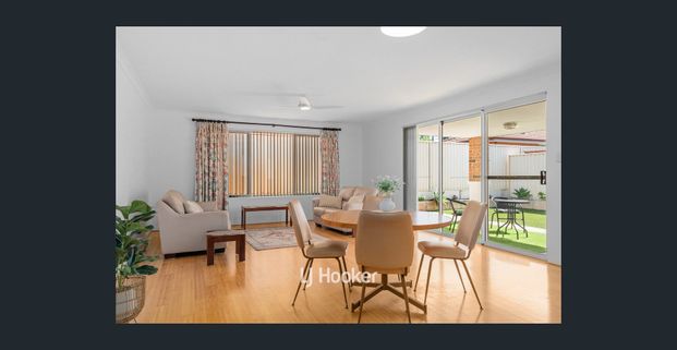 Comfort in Carey Park! - Photo 1